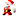 季節