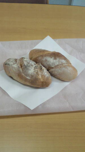 pan