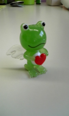 kero